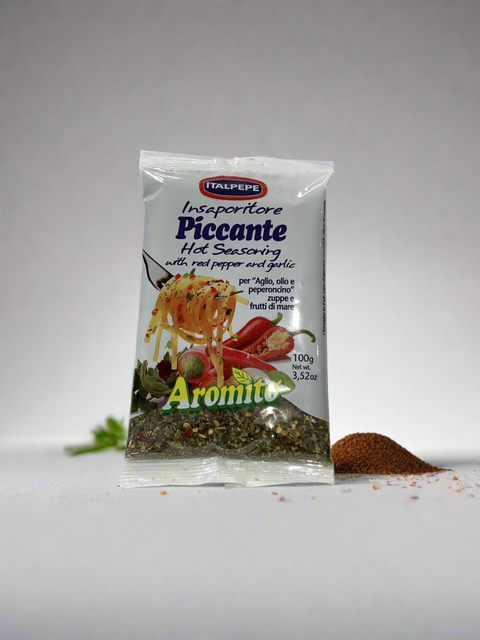 Aromito Piccante Seasoning EM