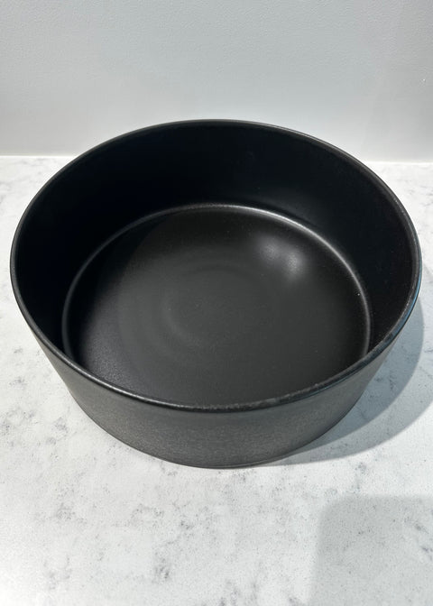 Brooklyn Pasta Bowl (10.5 x 3.7 IN) KS