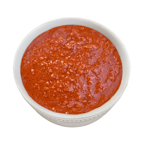 Bolognese Sauce