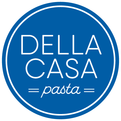 Della Casa Pasta