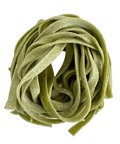 Image of Jalapeño Fettuccine pasta