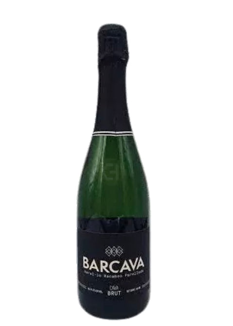 Cava Brut Barcava WT