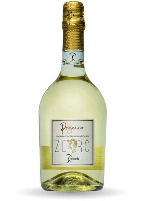 Peninsola Prosecco WT