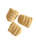 Image of Gnocchi