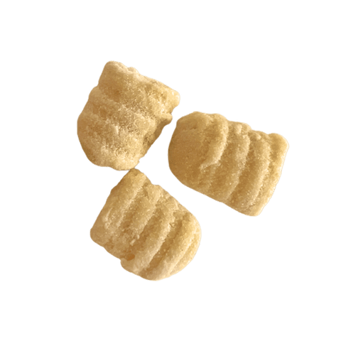 Image of Gnocchi