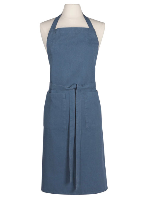 Apron Stonewash Midnight DA