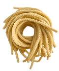 Image of Linguine pasta