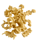 Image of Mafalde Short pasta