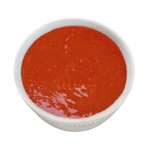 Marinara Sauce