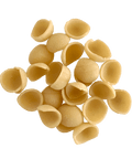 Image of Orecchiette pasta