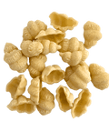 Image of Shell pasta