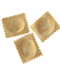 Image of Square Ravioli