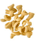 Image of Torchio pasta