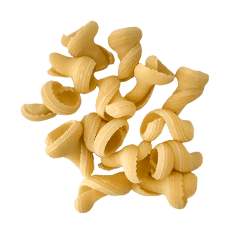 Image of Torchio pasta